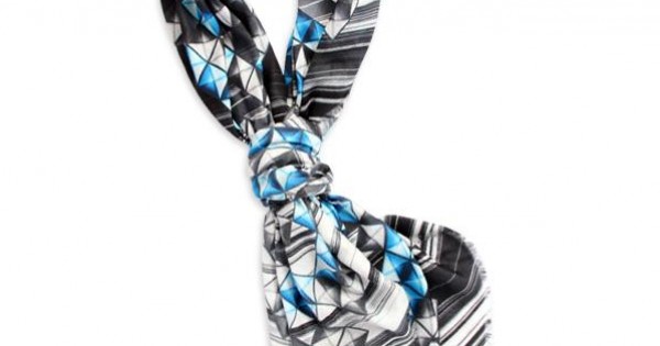 הכי אופנתי, הכי יוקרתי- קולקציית הבגדים של מרצדס בנץ