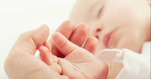 האם נמצא הפתרון לכאבי הצירים?