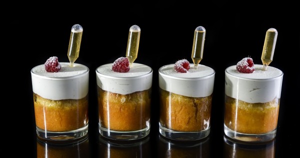 בבה או-רום של דודו אוטמזגין