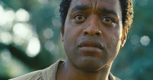 מדד העבדות העולמי: מספר העבדים בהודו הוא הגבוה ביותר בעולם