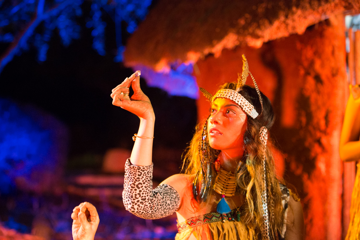 אטרקציות למשפחות בירושלים בקיץ 2107