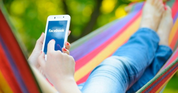 3 ימים  בלי וואטסאפ ופייסבוק: ניסוי בבת-אדם