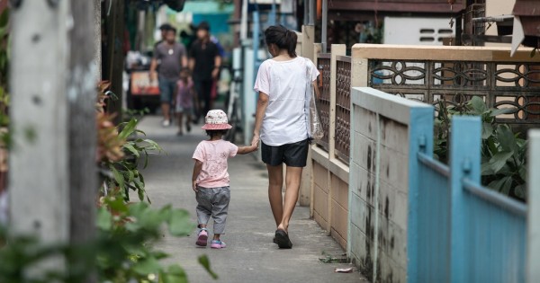 ארזתם לבד? בנגקוק היא העיר המתוירת ביותר בעולם לשנת 2016