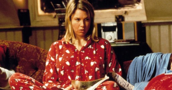 לברידג'ט ג'ונס הגיע סוף טוב, אבל הוליווד הרסה אותו