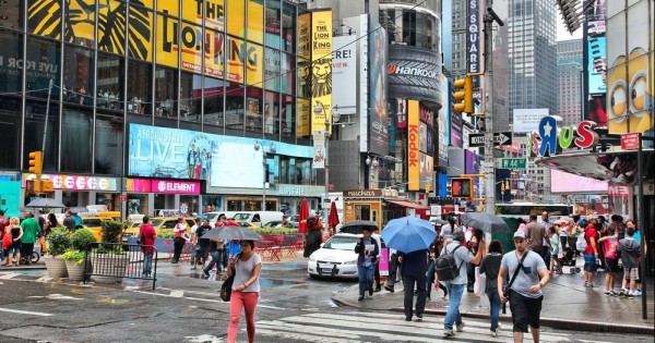 בירת היזמות: האם ברלין תהפוך לעמק הסיליקון של אירופה?