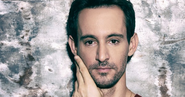 עברי לידר באקס פקטור מרשה לעצמו לחצות גבולות