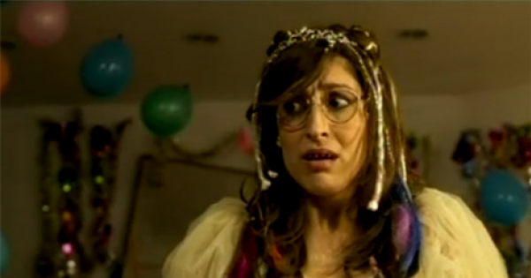 עולות לתורה: גם בנות יכולות