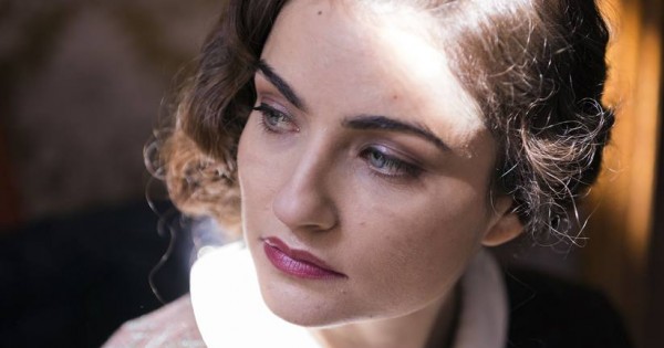 5 סדרות חדשות שלא כדאי לפספס בקיץ הזה