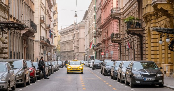 6 המדינות האידאליות לנשים שמטיילות לבד