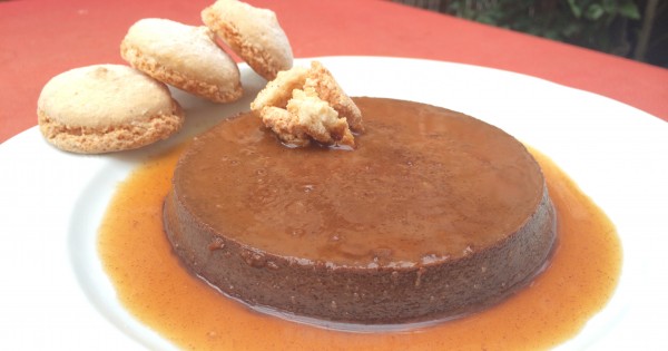 עוגיות אמרטי כשרות לפסח