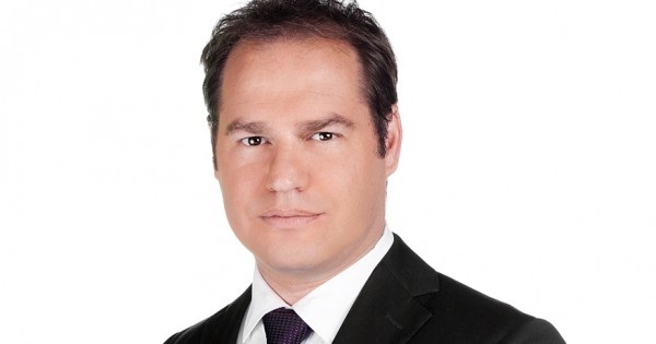 כל אחת וההטרדה שלה: כשהבנתי שאני לא מבין כלום