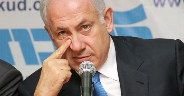 עניין של ערכים: מי הן המדינות המושחתות בעולם?