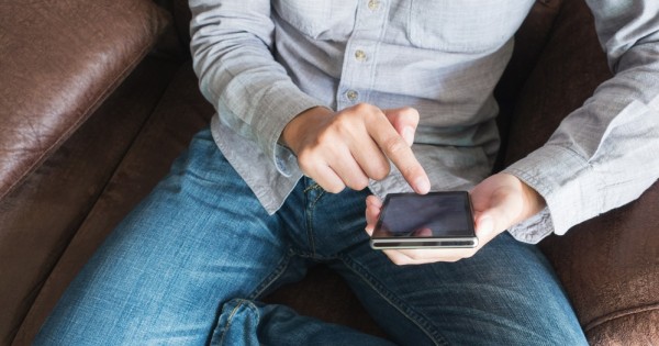 סיבות לדאגה? 21 דברים מפתיעים שיודעים עלינו בגלל ביג דאטה