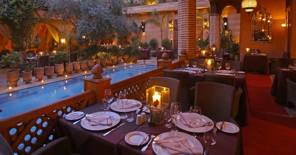 חופשת גורמה: טרנד סדנאות הבישול לחובבנים תופס תאוצה