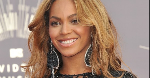 הקדימו את זמנן: תחזיות המוזיקה שלא יצאו לפועל