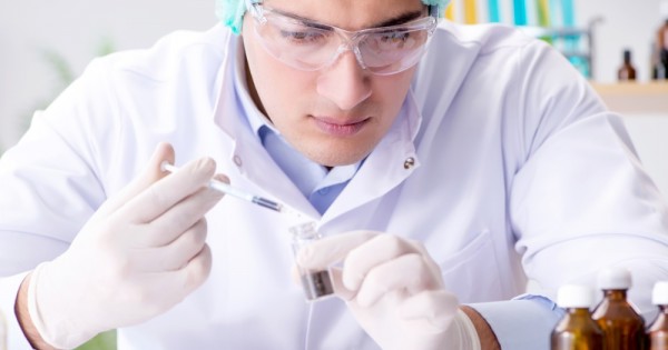 הסטארט-אפ הביוטכנולוגי המסקרן שיהפוך את עולם הרפואה על פיו