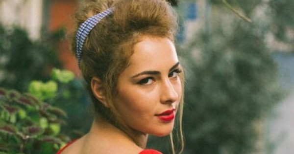 זמן סליחות: עולם האופנה, מגיעה לנו התנצלות