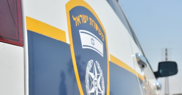 ניצול יחסי מרות במשטרה: כולם ידעו ושתקו