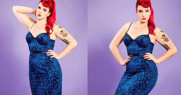 אם אני לא אפרגן לעצמי, אף אחד לא יעשה את זה