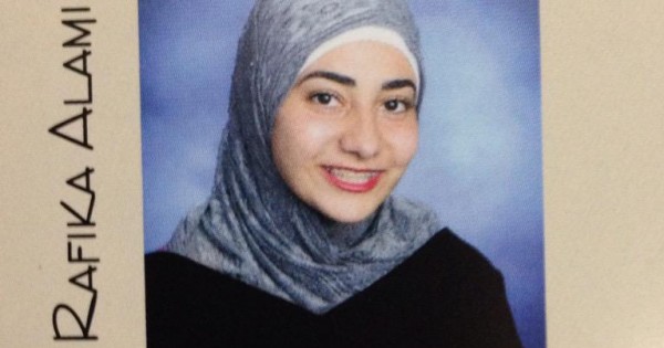 החיג?אב שנותן לבנות אחרות סיכוי בדייטינג