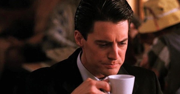 ויטה קוקו: המשקה שיעזור לכם להפחית בצריכת הקפה