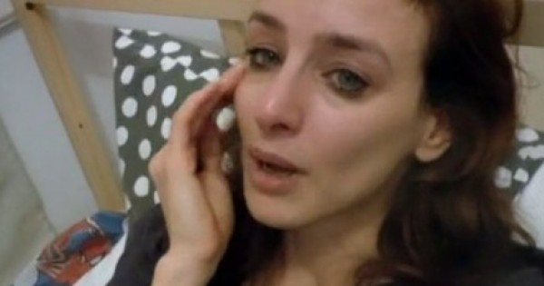 מחוברים 7+: דינן של נשים לנטוש הכל וללכת אחרי בן הזוג