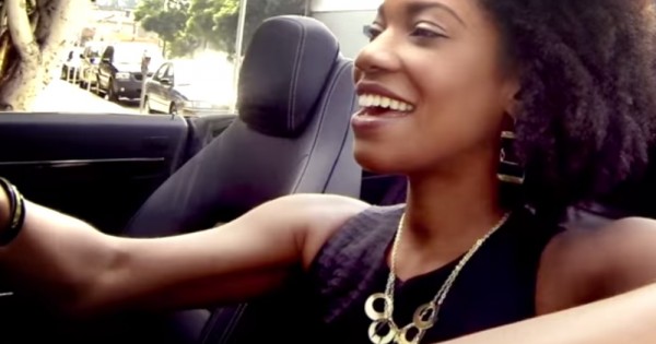 לענוד פרארי: תכשיטים מחלקי מכוניות יוקרה