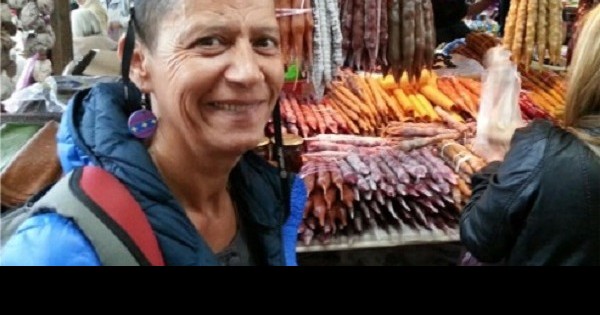 כשהילד יוצא מהארון: בין בעלי לבן שלי