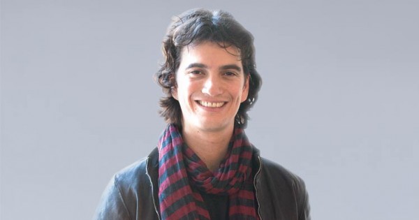 העבודה משתלמת: WeWork כבר שווה 20 מיליארד דולר