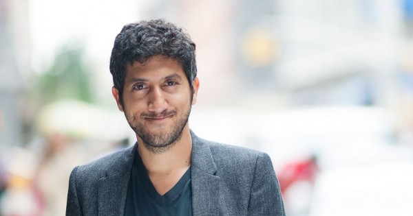 10 החברות הישראליות שכבשו את העולם