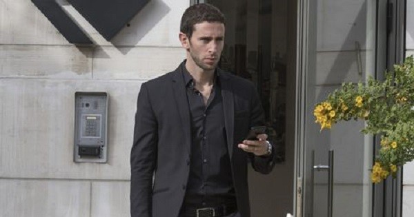 בסוד העניינים: הצצה ראשונה לחברה הישראלית שמסקרנת את העולם