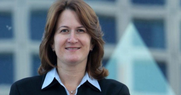 כך מנהלת דנה עזריאלי את חברת הנדל"ן העשירה בארץ