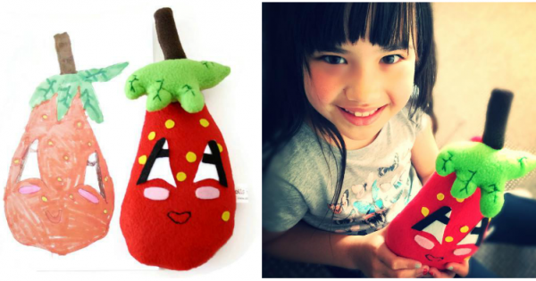 חנוכה: חג ההורים או חג האורים?