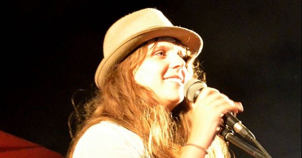 דפני ליף: נמאס לי מסיסמאות ריקות