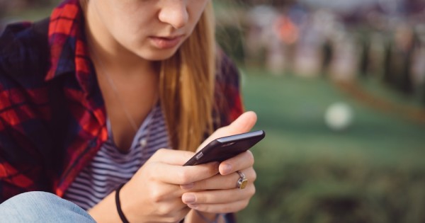 4 דרכים שפייסבוק משתמשת בהן כדי להוציא עליכם מידע