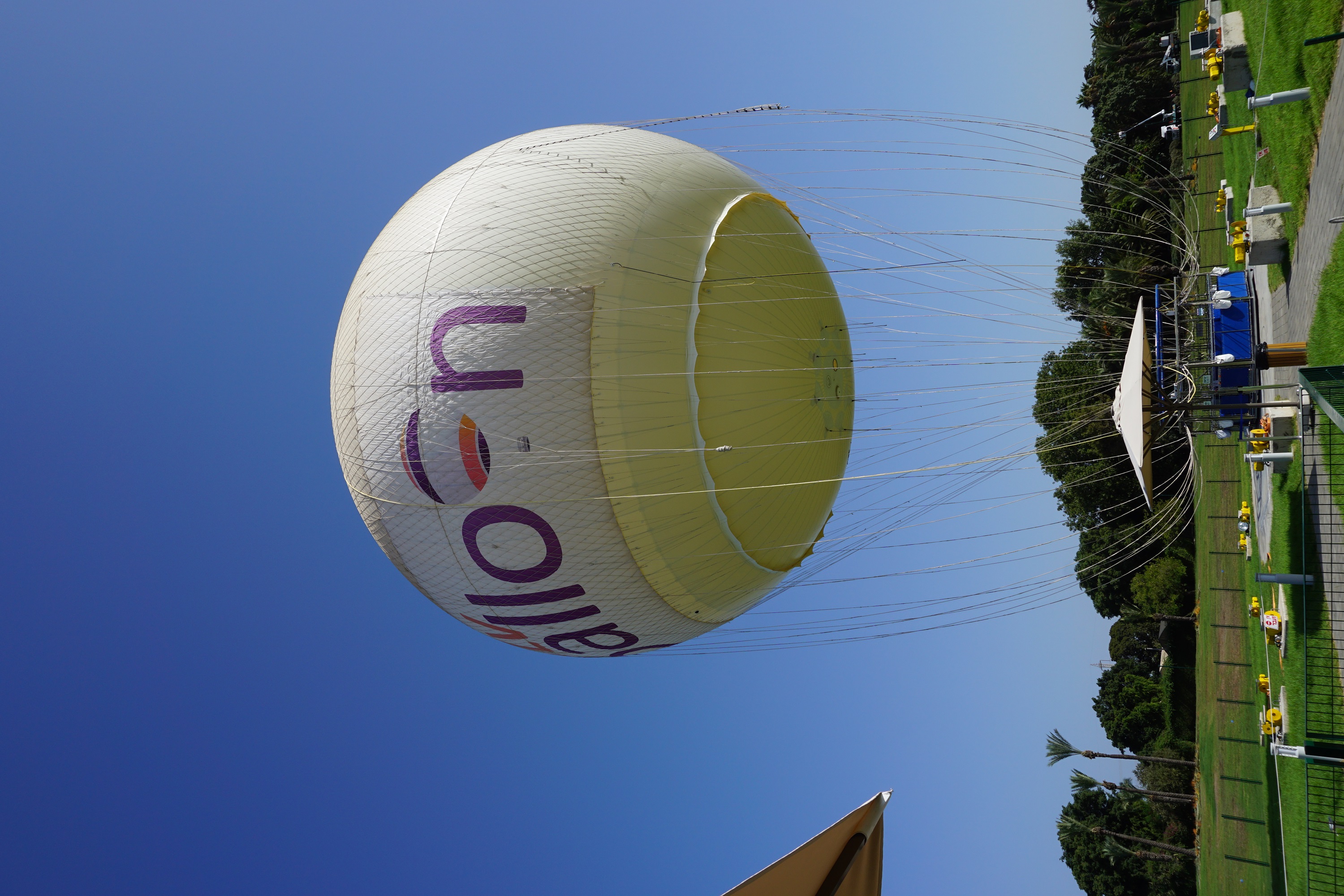 מחפשים מה לעשות בסוכות: הנה 5 חוויות