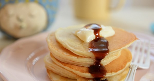 לביבות גבינה קלילות ונימוחות