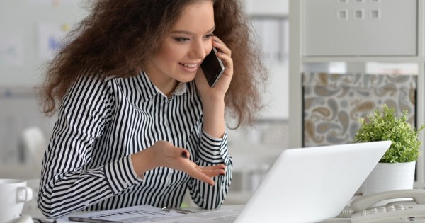 שוק העבודה: ההבדלים בין דור ה-Z לדור ה-Y