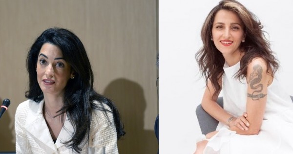 היציאה הגזענית של דורין אטיאס