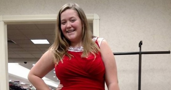 אם למתבגרת במכתב פתוח בפייסבוק