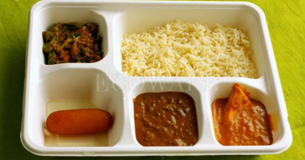 היזמית ההודית שהקימה עסק ירוק ומצליח