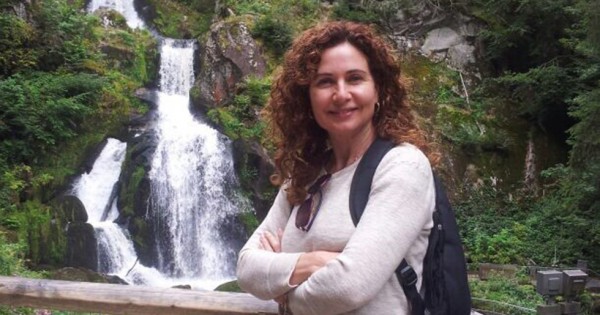 לימור גולדשטיין