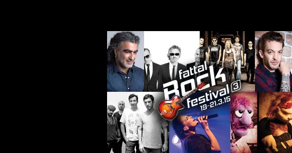 כשמרינה מקסימיליאן פגשה את רד אורבך