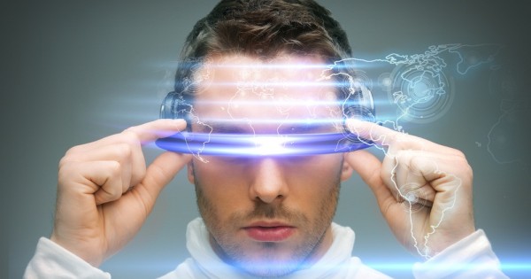 העובדים של המחר