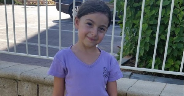 כך פתרתי את תעלומת החולצות המתכווצות של בתי