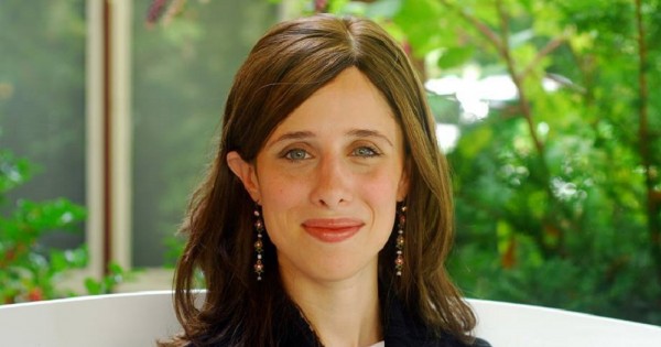 פטנט שנועד להקל על הנכות של הבת, הפך לעסק שמגלגל מיליונים