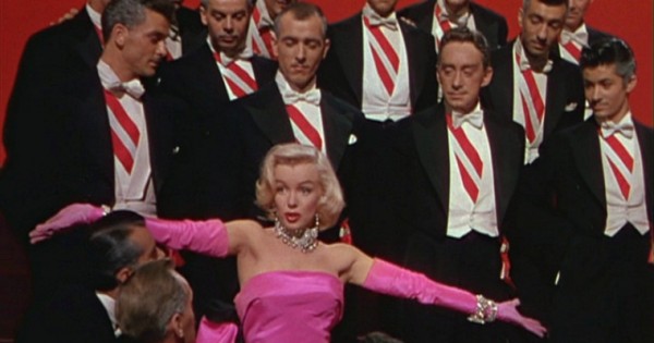 שיוויון? גם לא בדרך לעולם הבא: ההבדלים באופן ובסיבות ההתאבדות של נשים וגברים