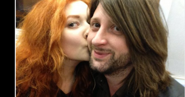 בת הזוג של הנרצח בפיגוע נפרדת ממנו בפוסט מרגש