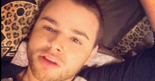 מכות, אונס והשפלה: צעיר משתף בזוגיות האלימה שעבר