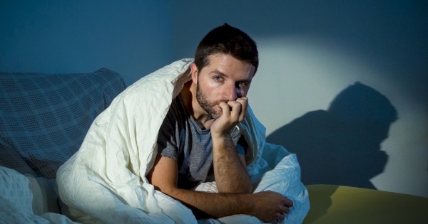 הגלולה שמוחקת זיכרונות: האם מדובר בפריצת דרך מדעית?